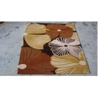 Hand Tufted Carpets