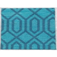 Hand Woven Rugs