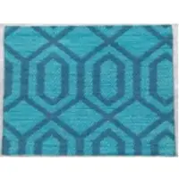 Hand Woven Rugs