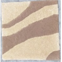 Hand Tufted Rugs
