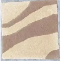 Hand Tufted Rugs
