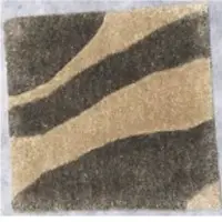 Hand Tufted Rugs