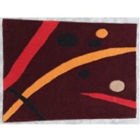 Hand Tufted Rugs