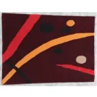 Hand Tufted Rugs