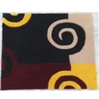 Hand Tufted Rugs