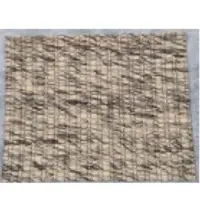 Hand Woven Rugs