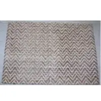 Hand Woven Rugs