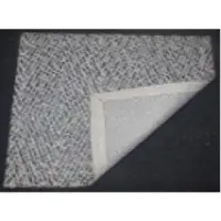 Hand Woven Rugs