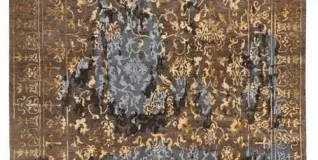 Crome Decor Rugs company image 2