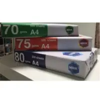 A4 Paper