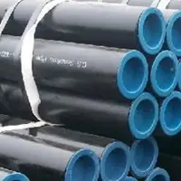 Line Pipe