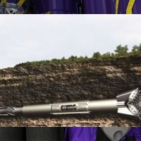 Downhole Products & Equipment