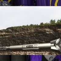 Downhole Products & Equipment
