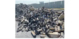 Management Image
