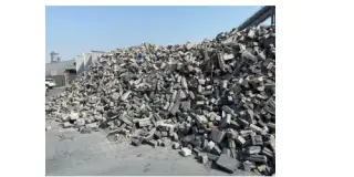 Management Image