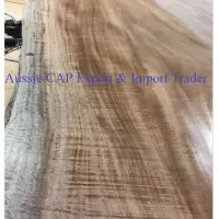 Queensland Maple Wood