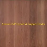 Queensland Cooktown Ironwood