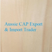 Queensland Silver Ash2