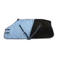 Fleece Horse Rug