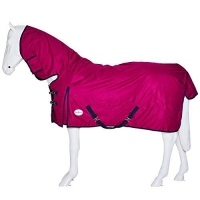 Horse Rug