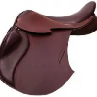 Close Contact Saddles
