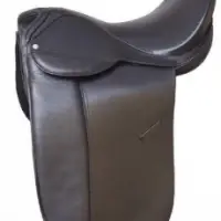 Close Contact Saddles
