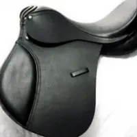 Close Contact Saddles