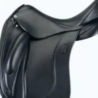 Close Contact Saddles