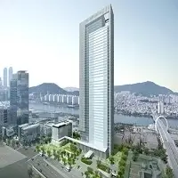 Super-Tall Structures