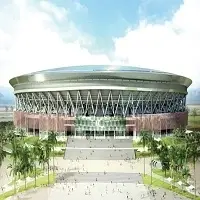 SHM