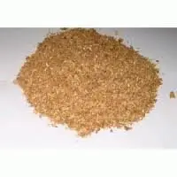 Shrimp Head Meal