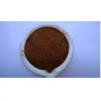 Shrimp Protein