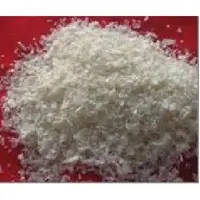 Chitin Flakes