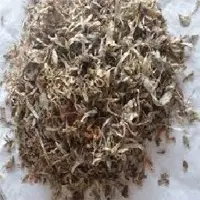 Bhel Kutta Mix Dry Fish