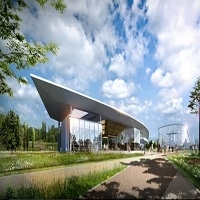 Steel Structures