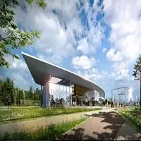 Steel Structures