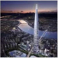 Structural Health Monitoring Structural Design
