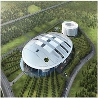 Architectural Specific Structural Design