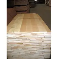 Lumber
