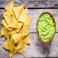HPP Avocado Pulp