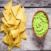 HPP Avocado Pulp
