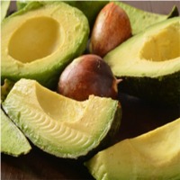 Fresh Hass Avocado