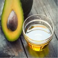 Extra Virgin Avocado Oil