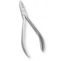 Cutical Nail Nippers