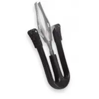 Eye Brow Tweezers