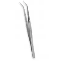 Multi Purpose Tweezers