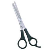 Thinning Scissors