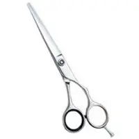 Hair Cutting Scissors