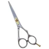 Hair Cutting Scissors