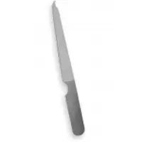 Nail and Foot Files